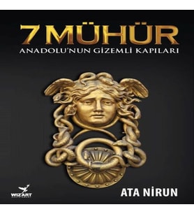 7 Mühür