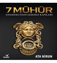 7 Mühür