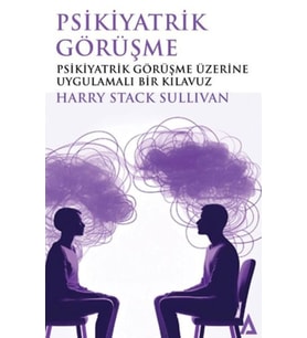Psikiyatrik Görüşme