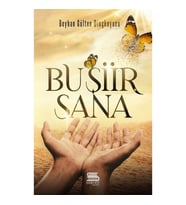 Bu Şiir Sana