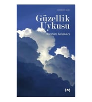 Güzellik Uykusu
