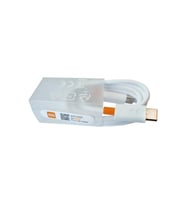 Xiaomi Mi Usb-C Süper Hızlı Pd 3.0 Şarj Aleti + Type C Kablo (552125988)