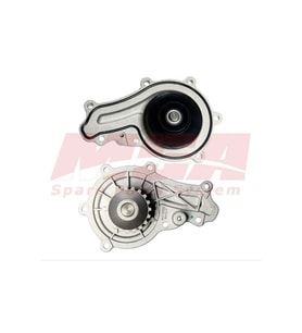 -65222-devırdaım(peugeot:206-207-307-407-partner 1.6hdı 04/ford:fıesta-focus 1.6tdcı/ma