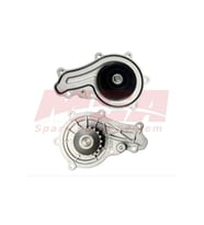 -65222-devırdaım(peugeot:206-207-307-407-partner 1.6hdı 04/ford:fıesta-focus 1.6tdcı/ma