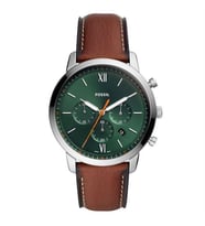 Fossil FFS5902 Erkek Kol Saati