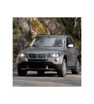 Bmw X3 Xenon Oto Ampulü Photon D2s 4300k E83 (2004-2010)