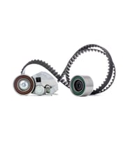 HYUNDAİ SANTA FE 2.0 - 2.2 CRDİ TRİGER SETİ İNA 2431227000