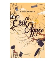 Erik Ağacı