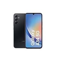 Samsung Galaxy A34 5G 128Gb Siyah (Outlet-Teşhir-İkinciel)
