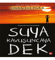 Suya Kavuşuncaya Dek