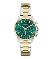 Guess GUGW0933L7 Kadın Kol Saati