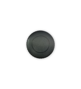 Audi A3 2004-2008 Ön Koltuk Yatırma Ayar Makarası Siyah 8p4881671