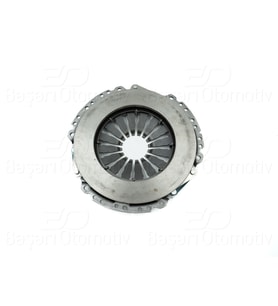 Opel Astra H Corsa D 1.3 CDTI 2005-2014 Uyumlu 220mm Debriyaj Baskısı