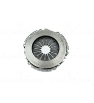 Opel Astra H Corsa D 1.3 CDTI 2005-2014 Uyumlu 220mm Debriyaj Baskısı