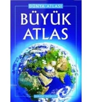 Büyük Atlas