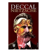 Deccal