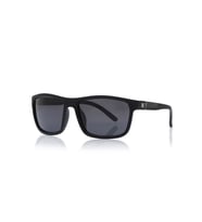 POLO BLACK PB 1308 55 17 135 C2 ERKEK GÜNEŞ GÖZLÜĞÜ