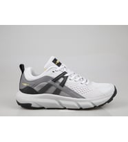 MP 251-2811 Gri Erkek Sneakers