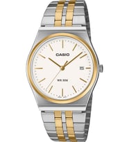 Casio MTP-B145SG-7A