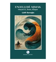 Engelleri Aşmak