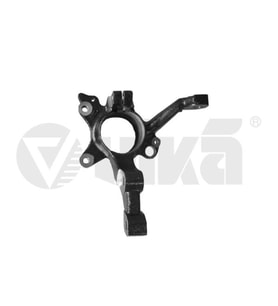 357407256C Aks Taşıyıcı SAĞ - Polo Classıc-Caddy-Passat