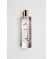 ZARA RED TEMPTATION 80 ML (2.7 FL. OZ) KADIN PARFÜM