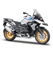 BMW R1250 GS Model Motosiklet 32703