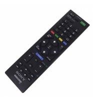 Sony 40ex720 Lcd Led Orjinal Tv Kumandası