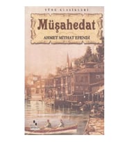 MÜŞAHEDAT