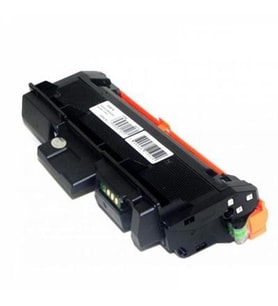 hementoner Xerox Workcentre 3215 / 3225 Muadil Toner