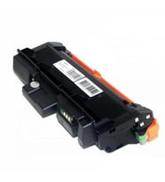 hementoner Xerox Workcentre 3215 / 3225 Muadil Toner