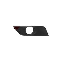FORD RANGER ÖN TAMPON PANJURU DELİKLİ SAĞ 15- FOR07RA045 EB3B15A298CB