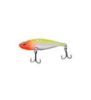 Effe Blade Vibe 21gr Vibrasyon Jig Sahte Balık Yem