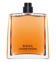 Costume National Soul EDP 100 ml Erkek Parfüm