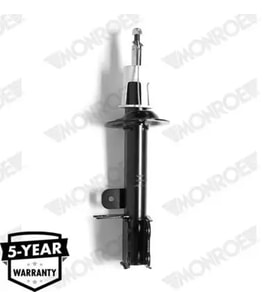 MONROE G7288 Amortisor Arka Sag 96407821 96454524