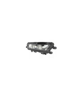 Esse Otomotiv - Oktavia Sis Farı Sağ 17- Dpo 665-2020r-ue 5e0941700f