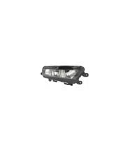 Esse Otomotiv - Oktavia Sis Farı Sağ 17- Dpo 665-2020r-ue 5e0941700f