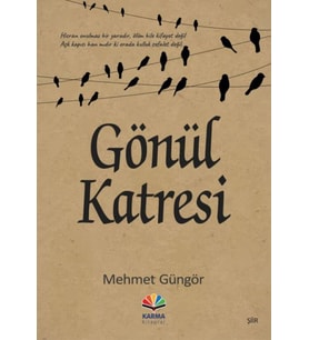 Gönül Katresi