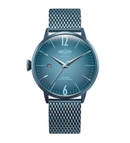 Welder Moody Watch WRC413 45 mm Erkek Kol Saati