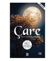Çare