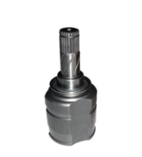ASPART MARKA   AKS MİL KAFASI OPEL İÇ CORSA D SAĞ Z13DTH-A13DTR (Standart)