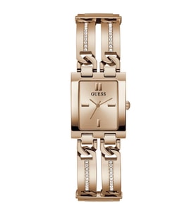 Guess GUGW0668L3 Kadın Kol Saati