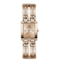 Guess GUGW0668L3 Kadın Kol Saati