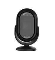 SUNLUX XL-2600A 2D-Karekod Masaüstü Okuyucu Usb