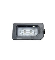 LEOPARTS Chery Tiggo 7 Pro - Tiggo 8 Pro Plaka Lambası 2022-2024 T15-4408010-BIT