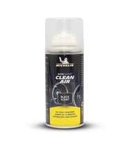 Michelin MC32705 150ml Klima Temizleyici Sprey