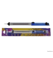 Technomax TM-9101 Lehim Pompası