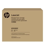 Tonersepeti Hp W9008MC Orjinal Toner