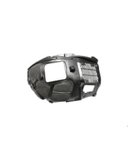BMW - ÖN ÇAMURLUK DAVLUMBAZI SAĞ ( UÇ ) G11 / G12 2016-