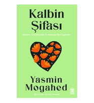 Kalbin Şifası